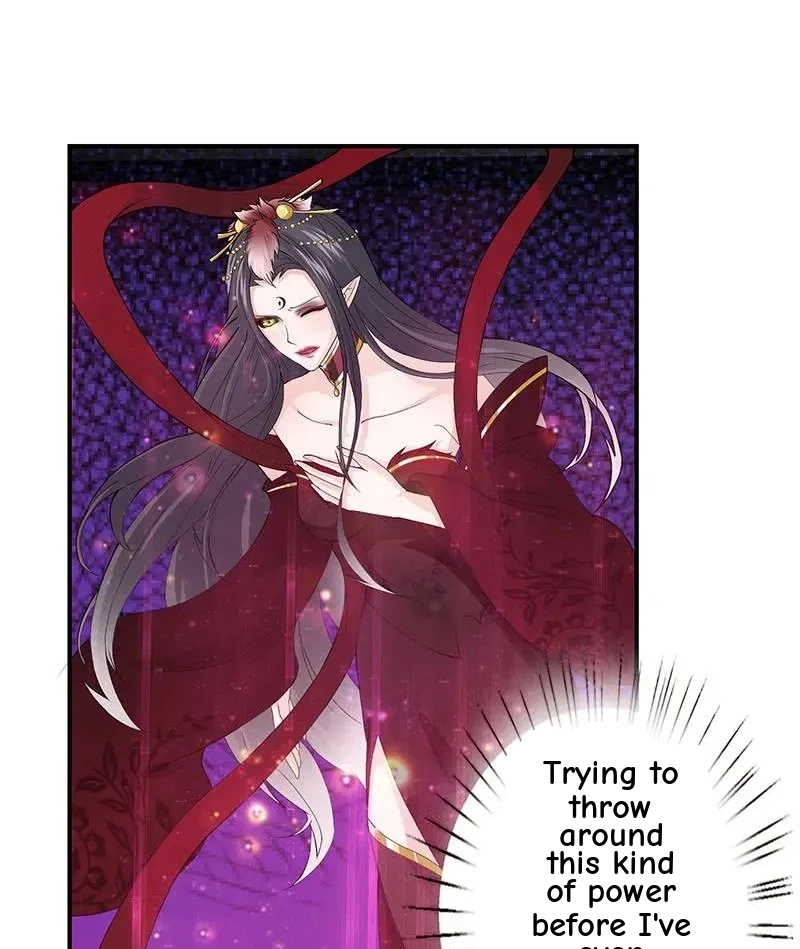 Read Bad Gods Around Me chapter 22 image 2 on Lezhin