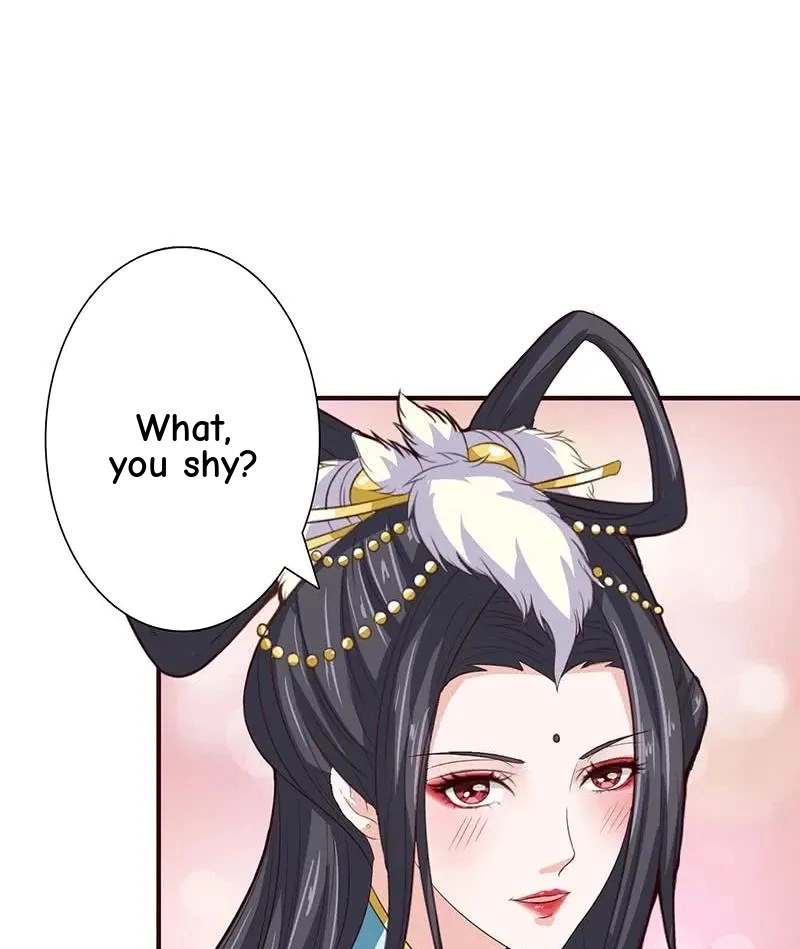 Read Bad Gods Around Me chapter 23 image 12 on Lezhin