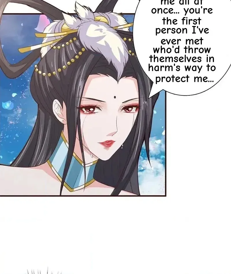 Read Bad Gods Around Me chapter 23 image 19 on Lezhin