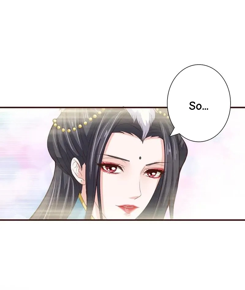 Read Bad Gods Around Me chapter 23 image 21 on Lezhin