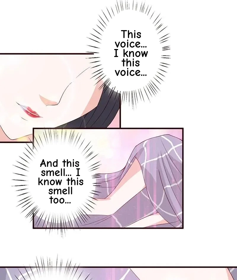 Read Bad Gods Around Me chapter 23 image 3 on Lezhin