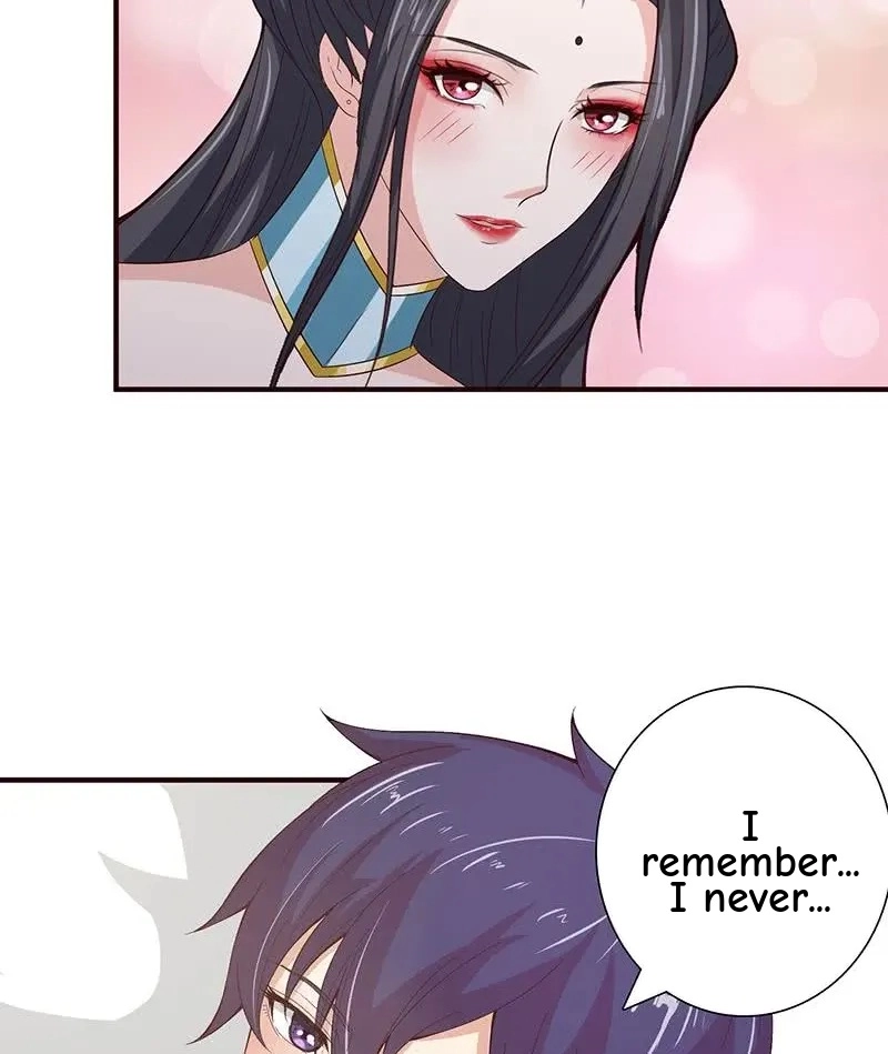 Read Bad Gods Around Me chapter 23 image 6 on Lezhin