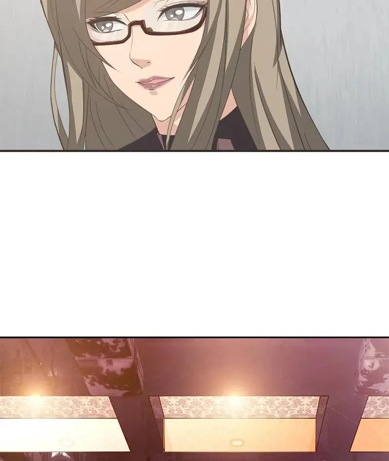 Read Bad Gods Around Me chapter 25 image 21 on Lezhin