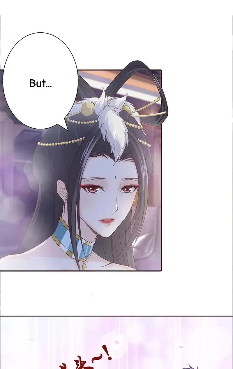 Read Bad Gods Around Me chapter 27 image 10 on Lezhin