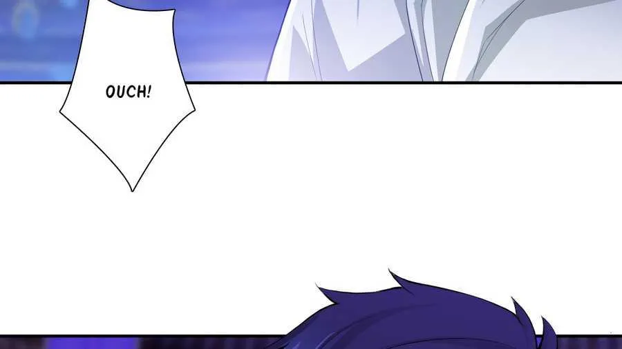 Read Bad Gods Around Me chapter 3 image 10 on Lezhin