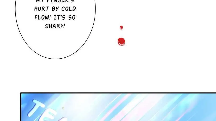 Read Bad Gods Around Me chapter 3 image 13 on Lezhin