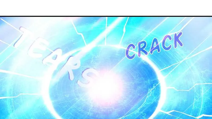 Read Bad Gods Around Me chapter 3 image 15 on Lezhin