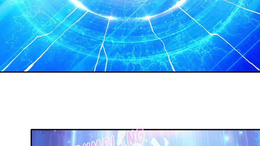 Read Bad Gods Around Me chapter 3 image 16 on Lezhin