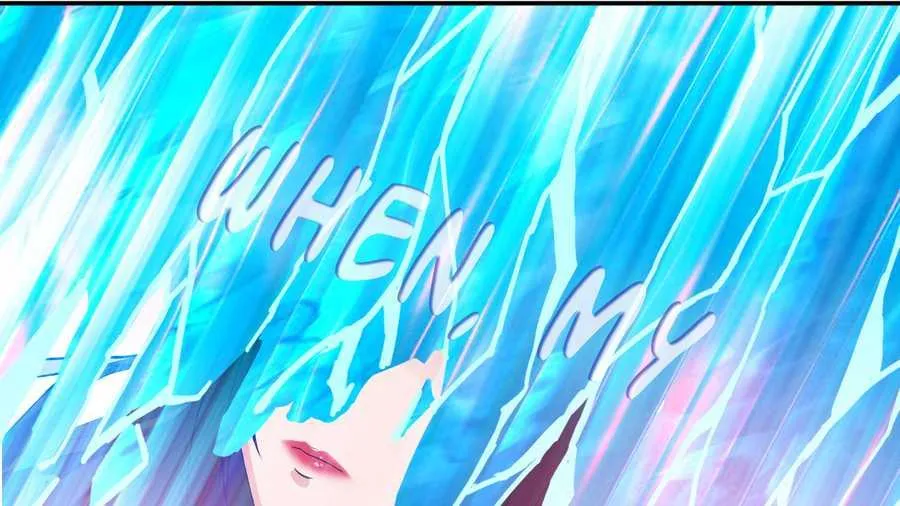 Read Bad Gods Around Me chapter 3 image 23 on Lezhin