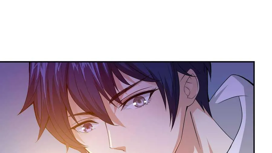 Read Bad Gods Around Me chapter 3 image 25 on Lezhin