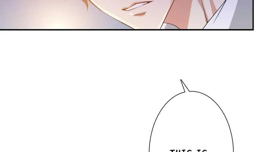 Read Bad Gods Around Me chapter 3 image 26 on Lezhin