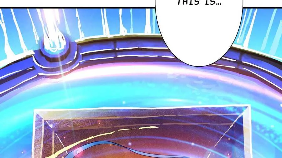 Read Bad Gods Around Me chapter 3 image 27 on Lezhin