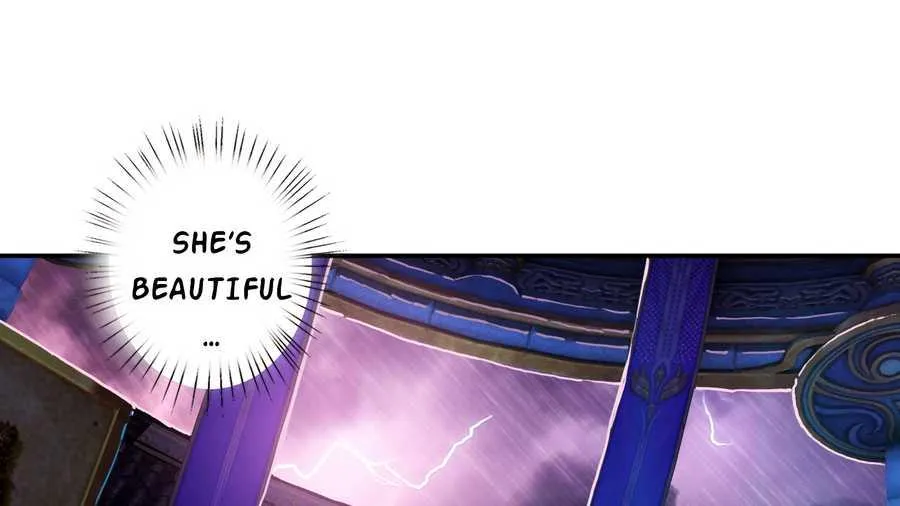 Read Bad Gods Around Me chapter 3 image 31 on Lezhin