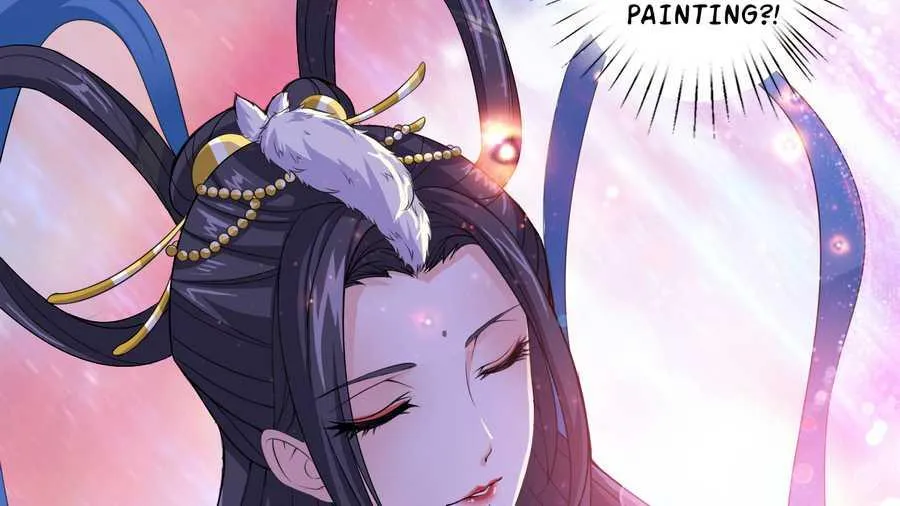 Read Bad Gods Around Me chapter 3 image 34 on Lezhin