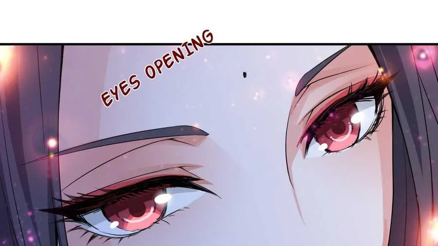 Read Bad Gods Around Me chapter 3 image 36 on Lezhin