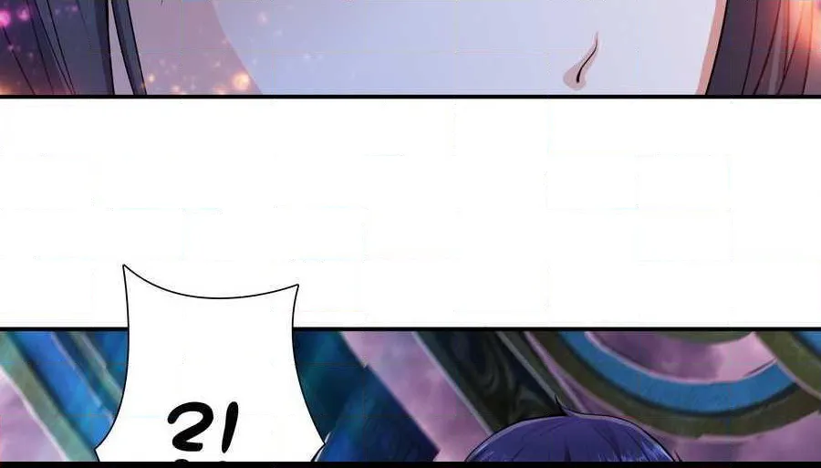 Read Bad Gods Around Me chapter 3 image 37 on Lezhin
