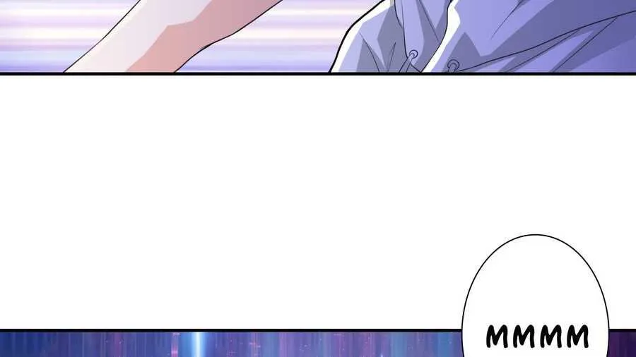 Read Bad Gods Around Me chapter 3 image 41 on Lezhin