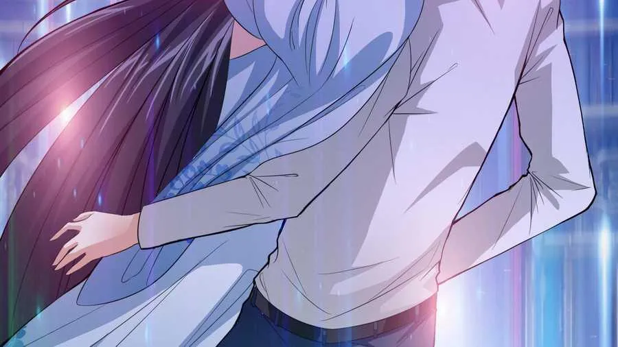 Read Bad Gods Around Me chapter 3 image 43 on Lezhin