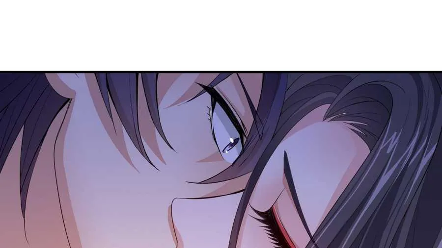 Read Bad Gods Around Me chapter 3 image 45 on Lezhin