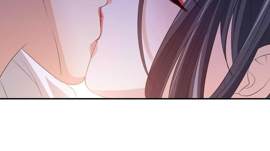 Read Bad Gods Around Me chapter 3 image 46 on Lezhin
