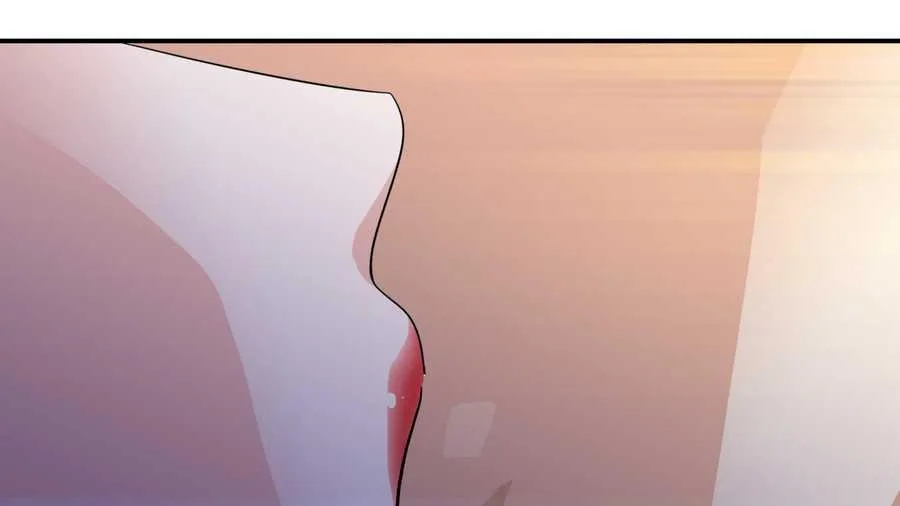 Read Bad Gods Around Me chapter 3 image 47 on Lezhin