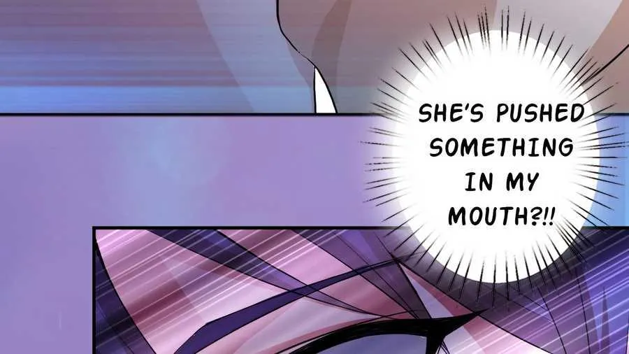 Read Bad Gods Around Me chapter 3 image 48 on Lezhin