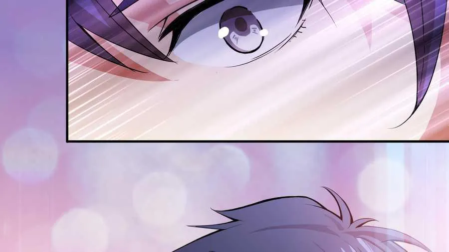Read Bad Gods Around Me chapter 3 image 49 on Lezhin