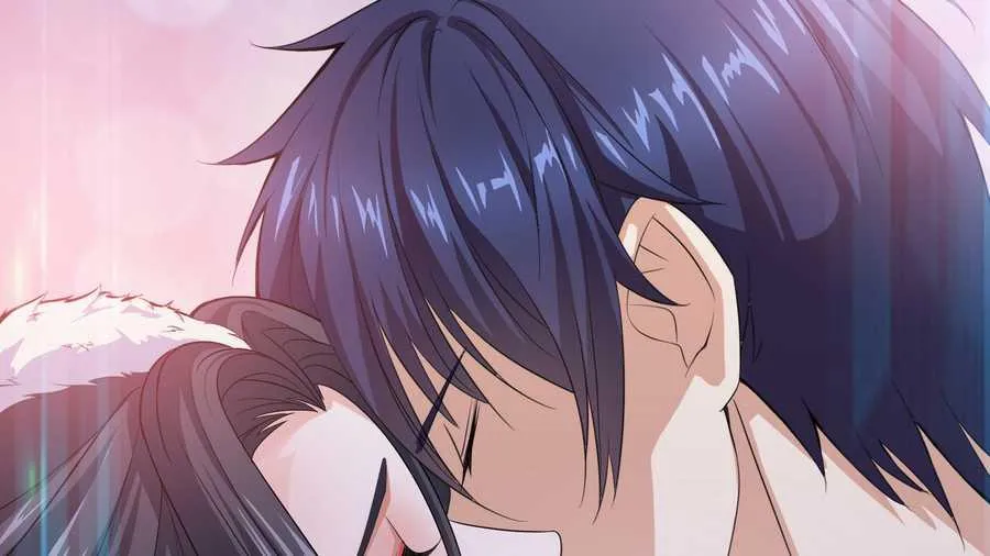 Read Bad Gods Around Me chapter 3 image 50 on Lezhin