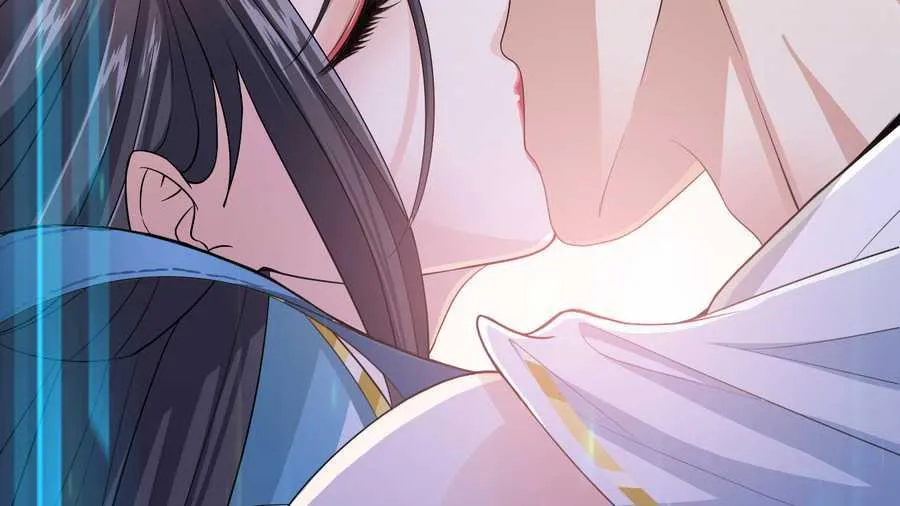 Read Bad Gods Around Me chapter 3 image 51 on Lezhin