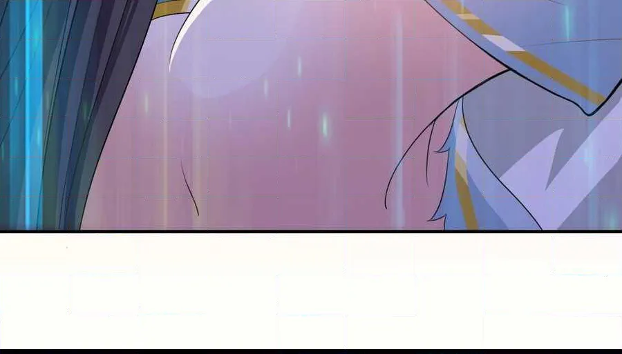 Read Bad Gods Around Me chapter 3 image 52 on Lezhin