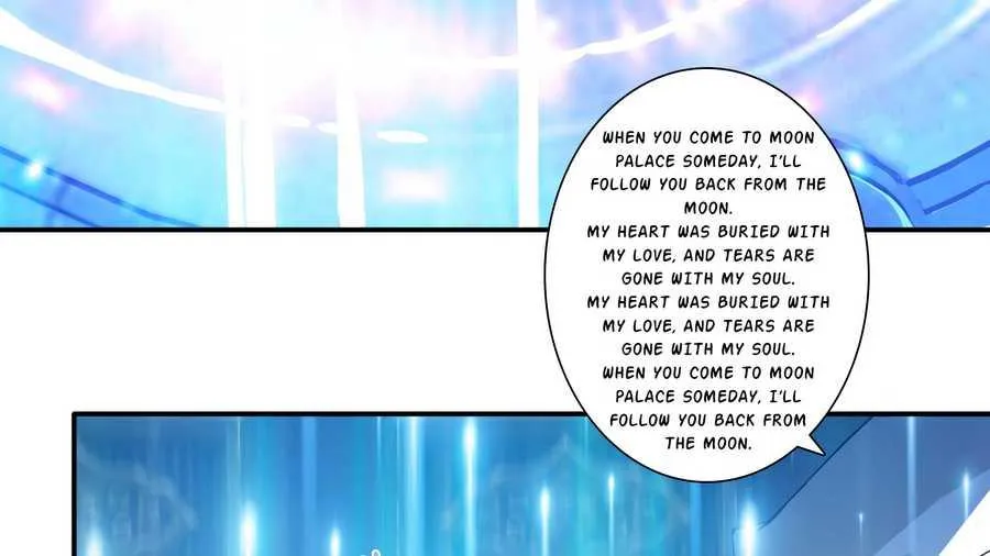Read Bad Gods Around Me chapter 3 image 7 on Lezhin