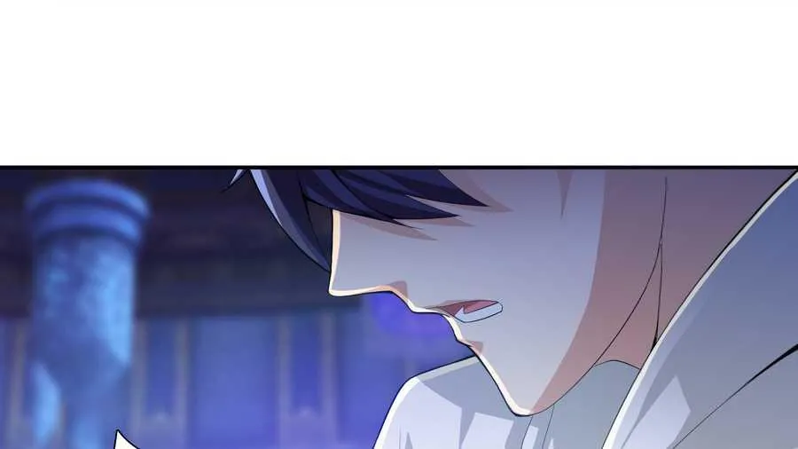 Read Bad Gods Around Me chapter 3 image 9 on Lezhin