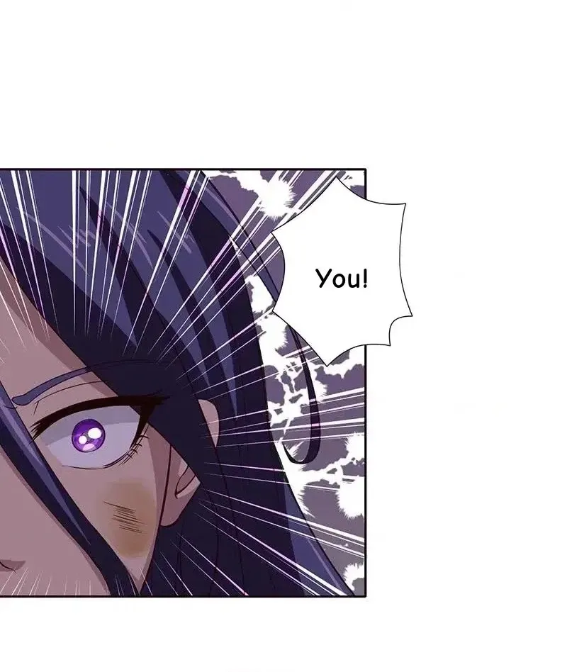 Read Bad Gods Around Me chapter 30 image 19 on Lezhin