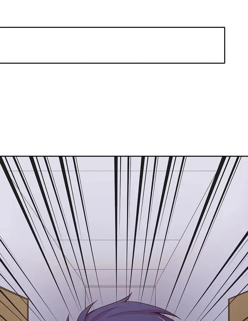 Read Bad Gods Around Me chapter 30 image 22 on Lezhin