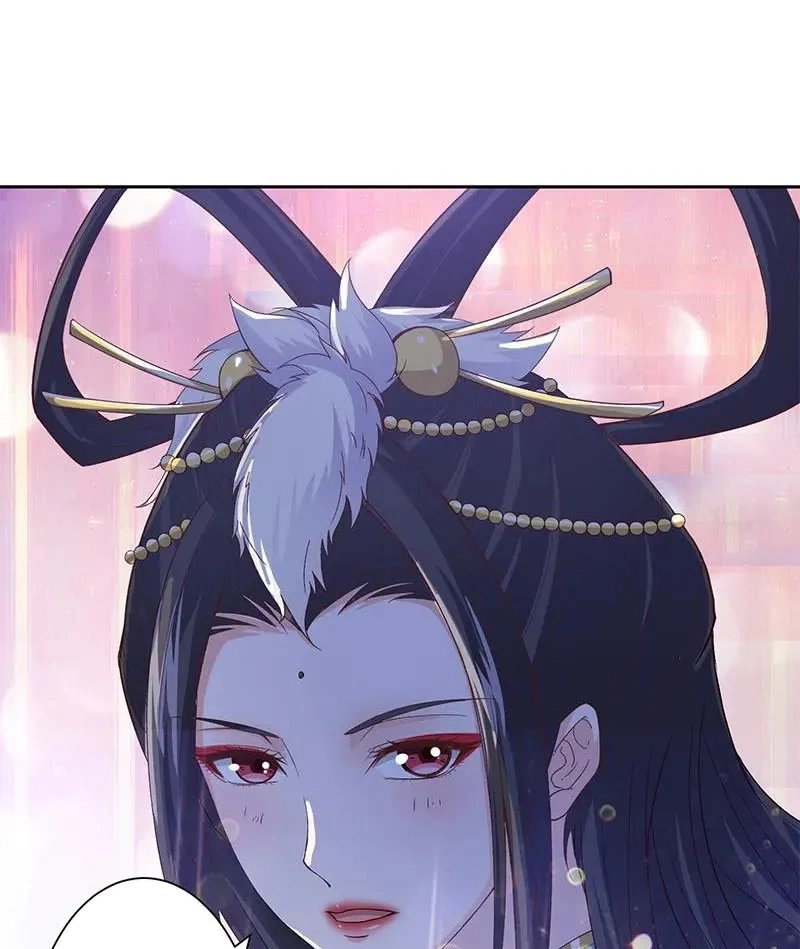Read Bad Gods Around Me chapter 31 image 17 on Lezhin