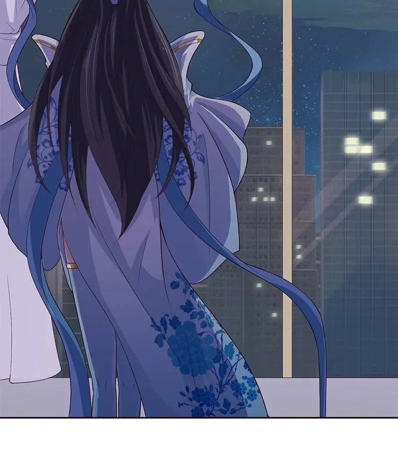 Read Bad Gods Around Me chapter 31 image 3 on Lezhin