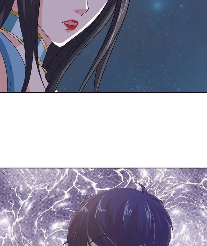 Read Bad Gods Around Me chapter 31 image 5 on Lezhin