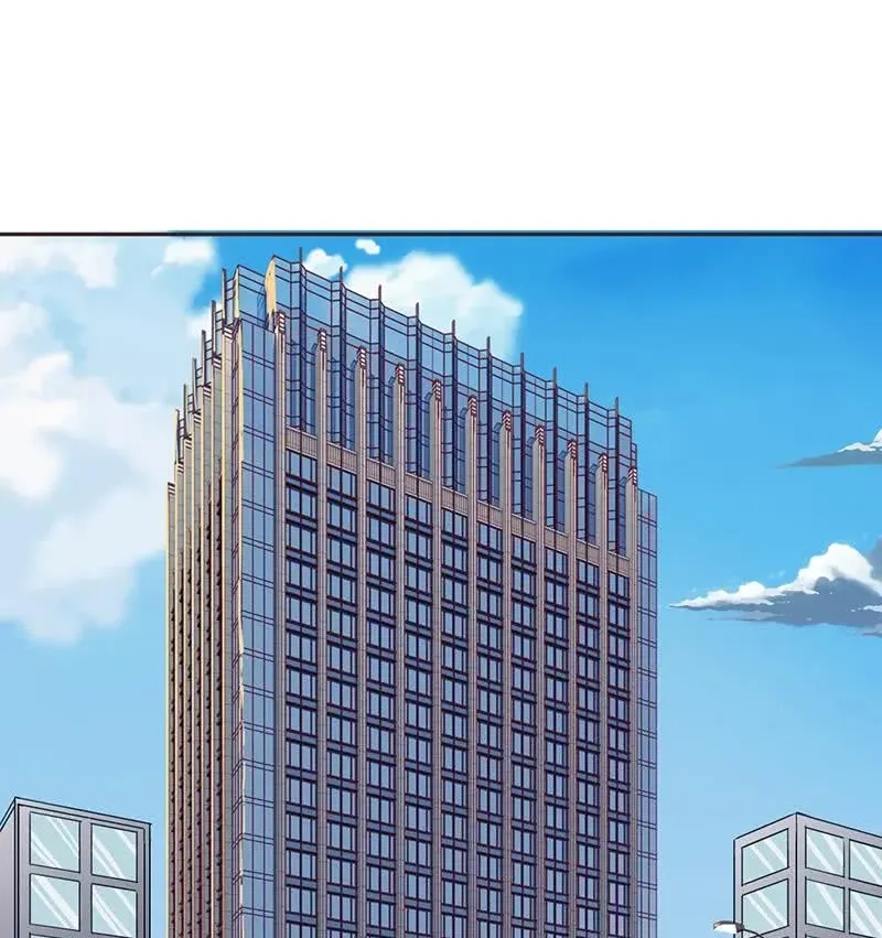 Read Bad Gods Around Me chapter 32 image 12 on Lezhin