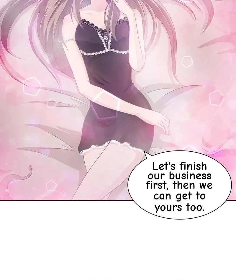 Read Bad Gods Around Me chapter 32 image 25 on Lezhin