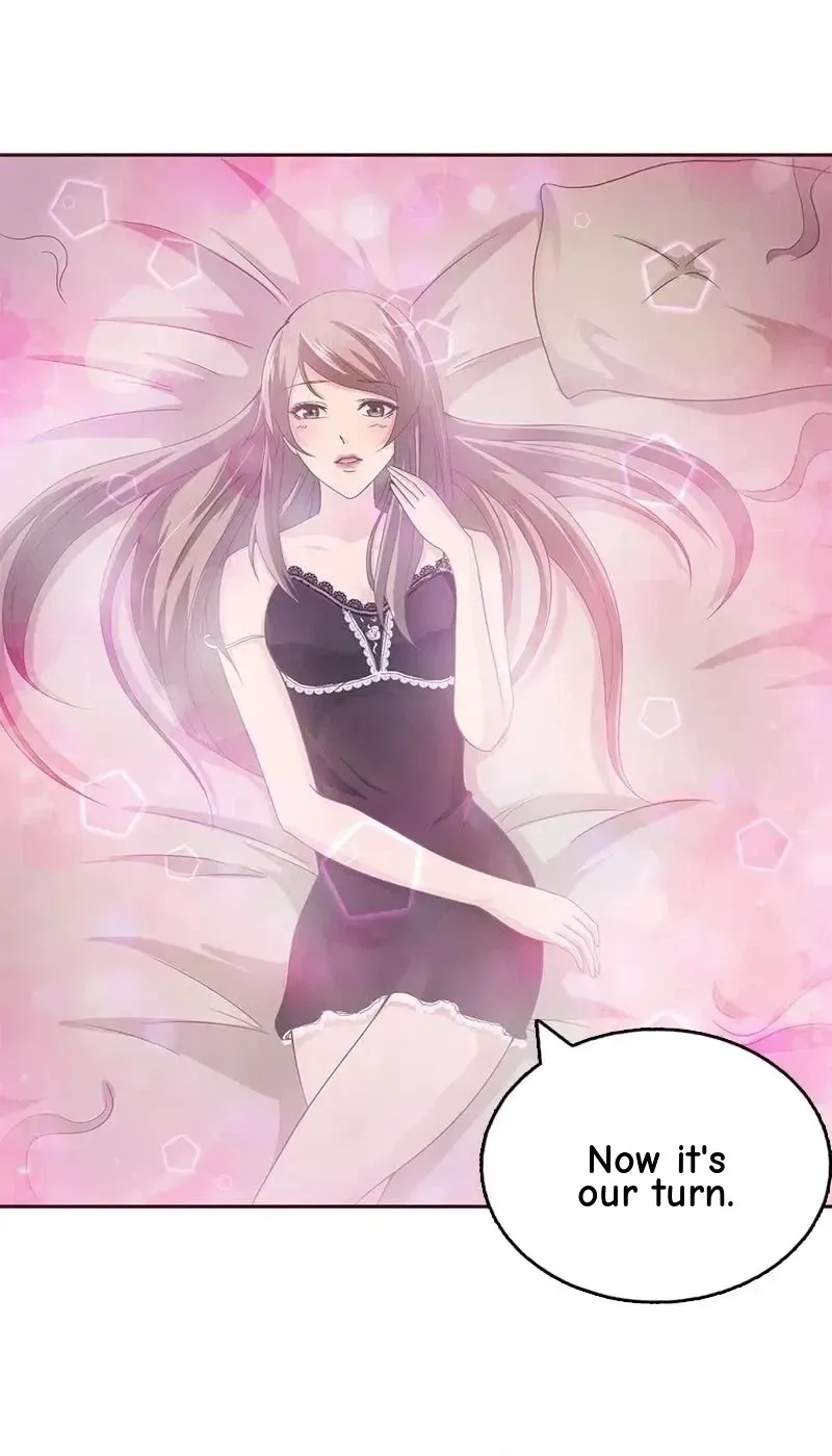 Read Bad Gods Around Me chapter 32 image 29 on Lezhin