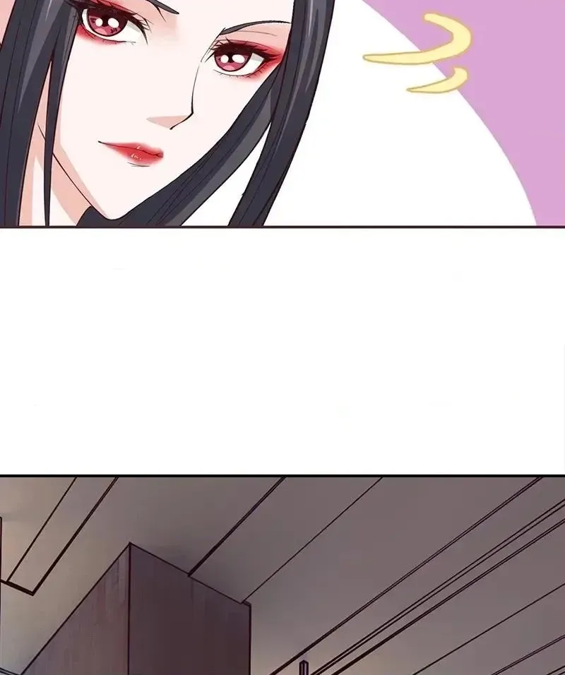 Read Bad Gods Around Me chapter 33 image 19 on Lezhin