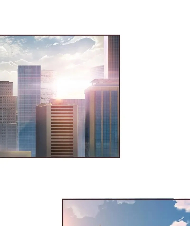 Read Bad Gods Around Me chapter 34 image 2 on Lezhin