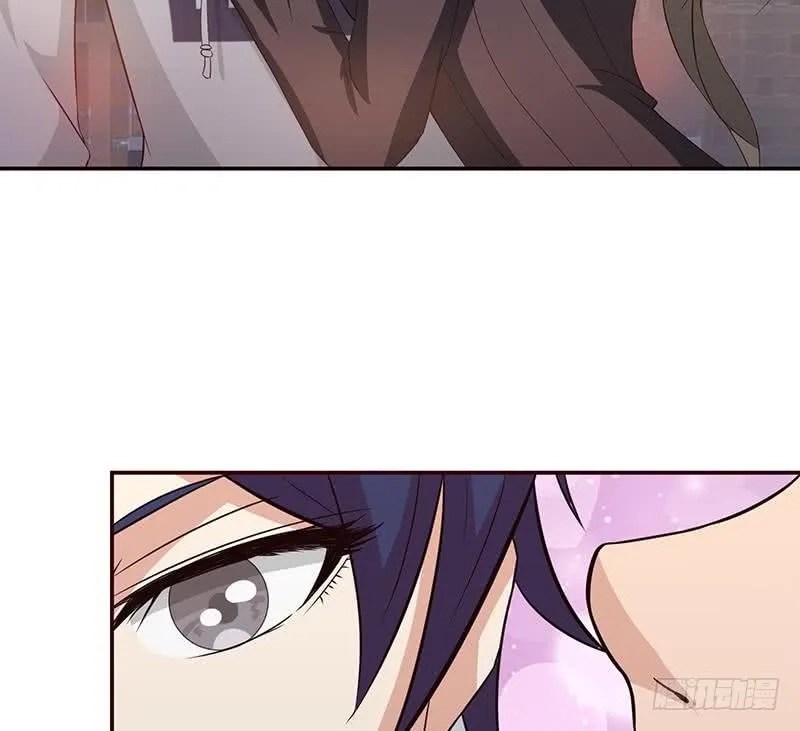Read Bad Gods Around Me chapter 36 image 10 on Lezhin