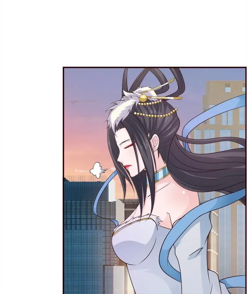 Read Bad Gods Around Me chapter 38 image 2 on Lezhin