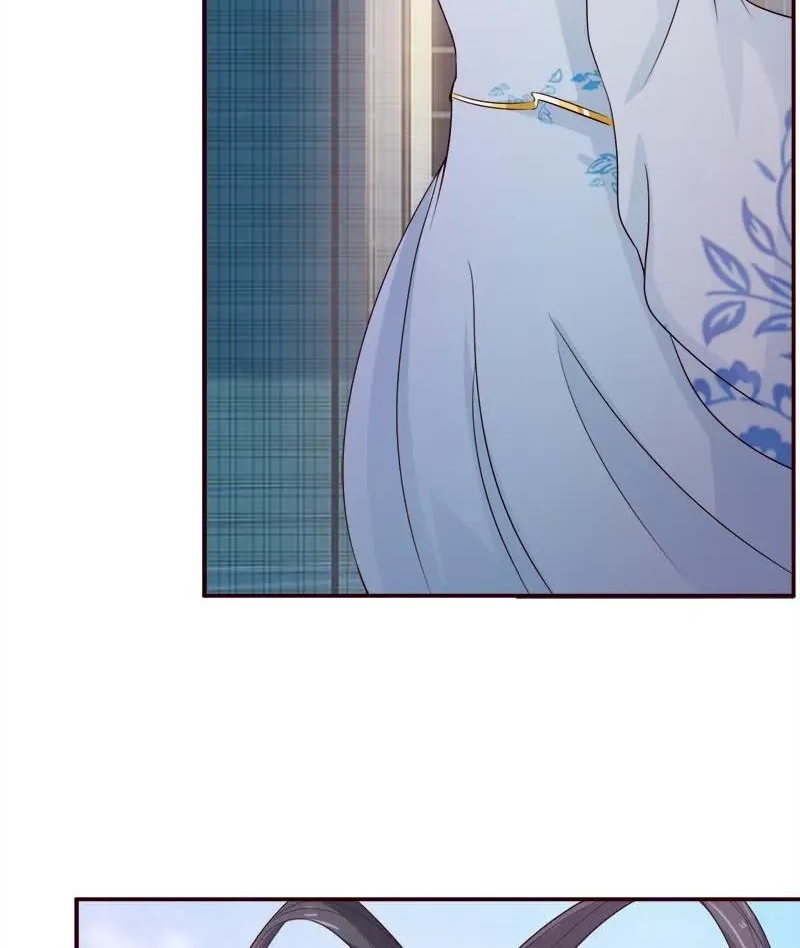 Read Bad Gods Around Me chapter 38 image 3 on Lezhin