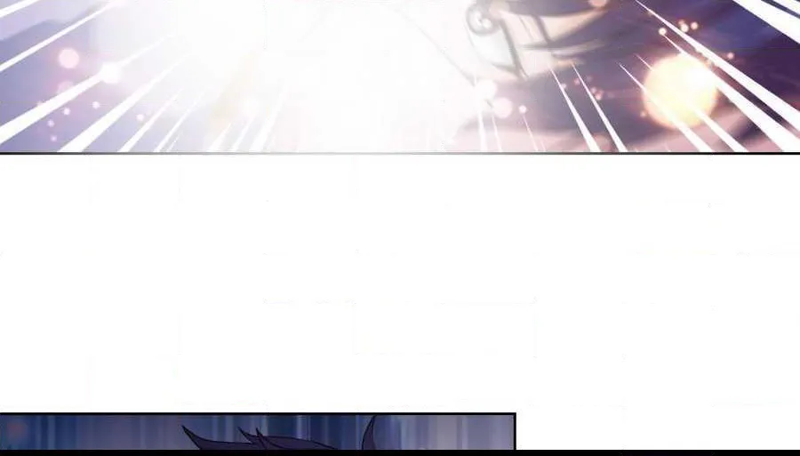 Read Bad Gods Around Me chapter 4 image 10 on Lezhin