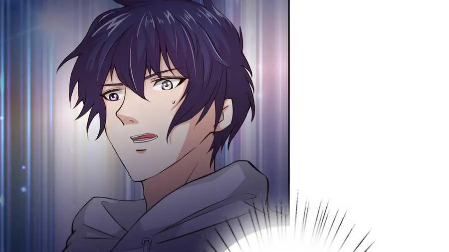 Read Bad Gods Around Me chapter 4 image 11 on Lezhin
