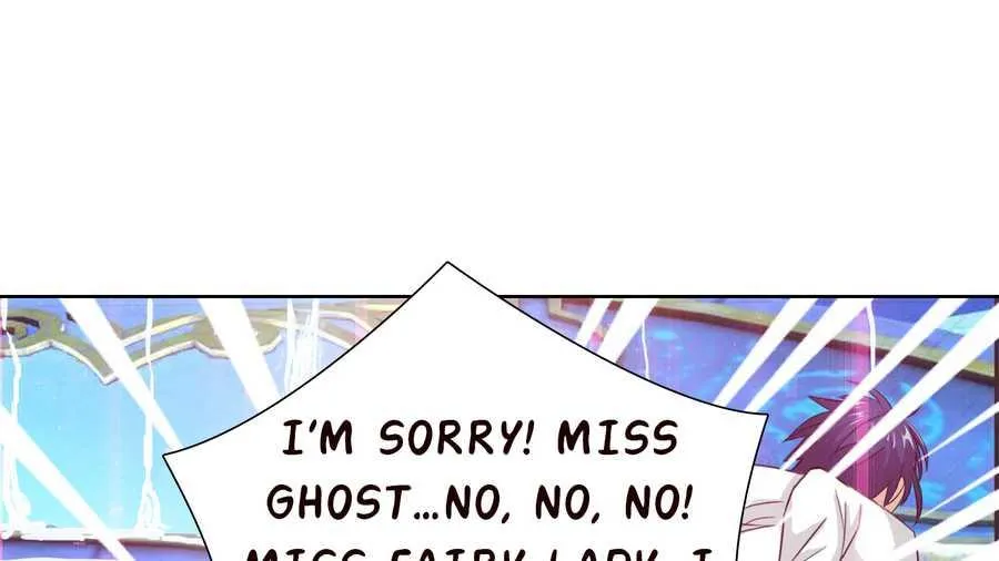 Read Bad Gods Around Me chapter 4 image 15 on Lezhin