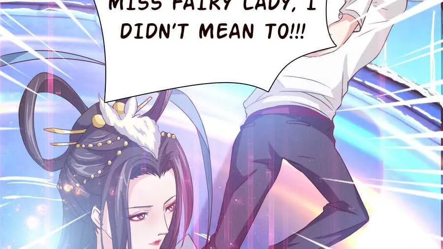 Read Bad Gods Around Me chapter 4 image 16 on Lezhin
