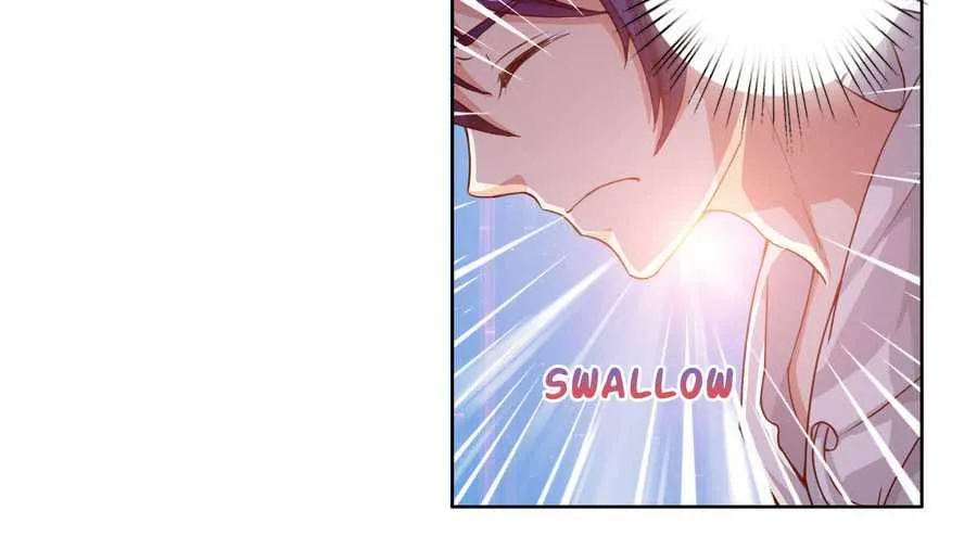 Read Bad Gods Around Me chapter 4 image 2 on Lezhin